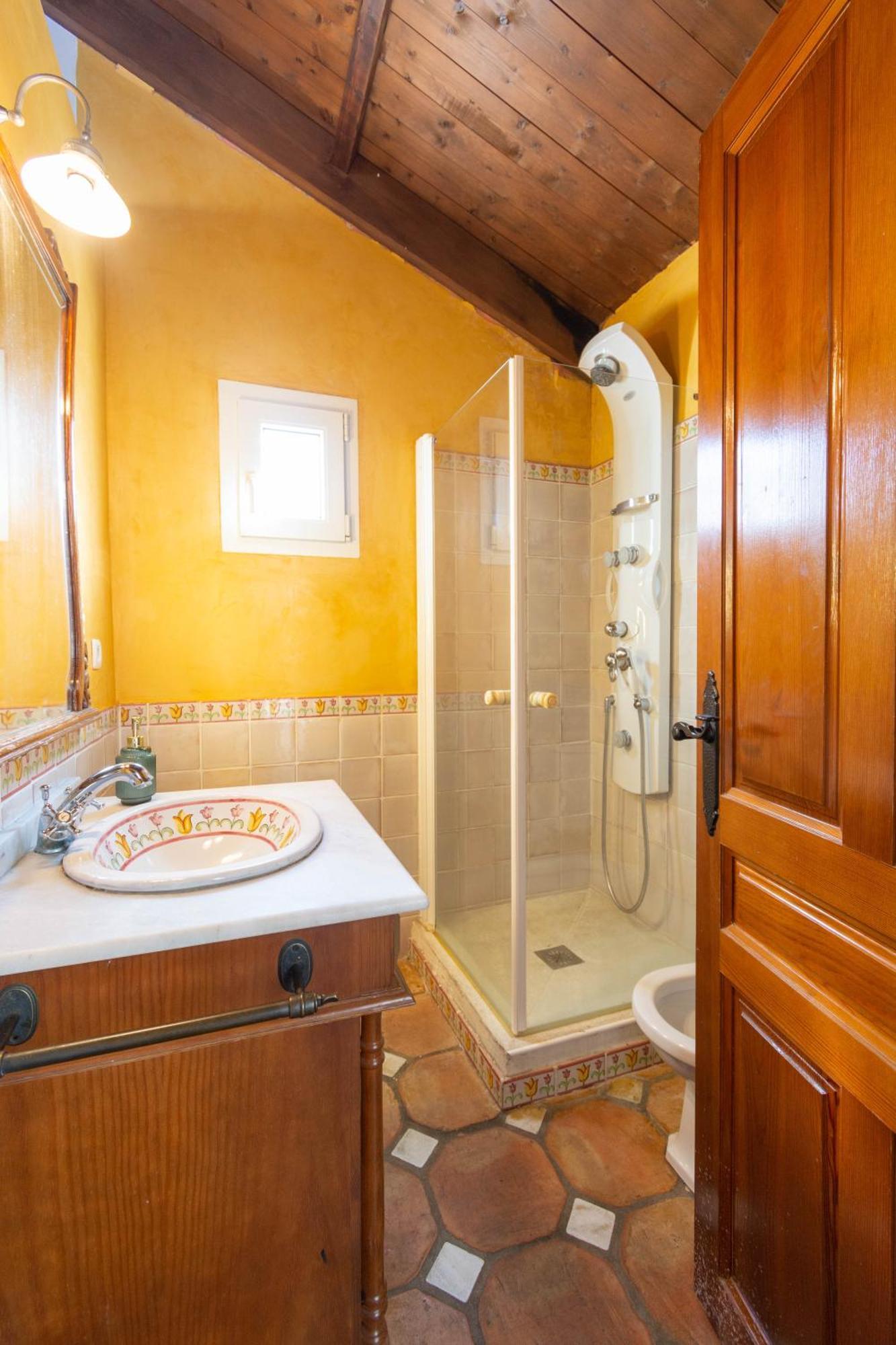 Apartamento Am Betis Guadalquivir Sevilla